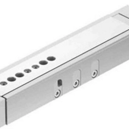 DGSL-10-100-Y3A FESTO
