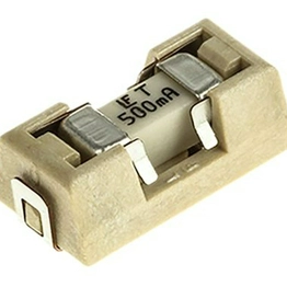Littelfuse 0154.500DRT image