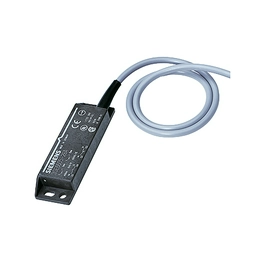 3SE66052BA05 SIEMENS