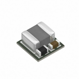 FS1406-1000-AS TDK