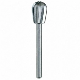 134 DREMEL