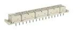 594751 ERNI Electronics
