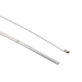 R85049/128-5 TE Connectivity