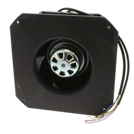 ebmpapst K3G190-RD45-03 image