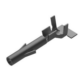 TE Connectivity 350537-3 image