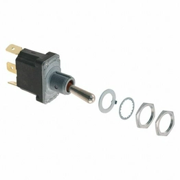 31NT91-8 Honeywell