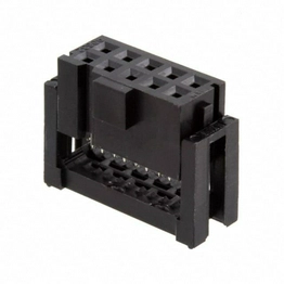906351103 molex