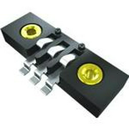 OPP-07-01-T-S-E-AB samtec
