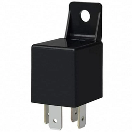CB1A-M-12V Panasonic