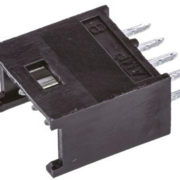 TE Connectivity 280384-1 image