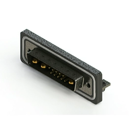 629W13W3340-3NB EDAC