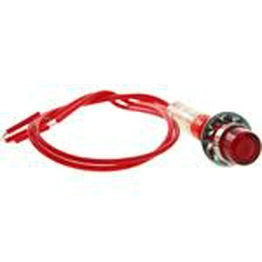 IND515205-1440-T/RD CamdenBoss