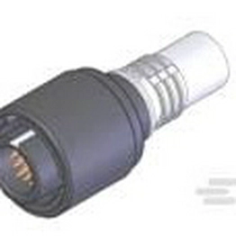 TE Connectivity 2174211-2 image