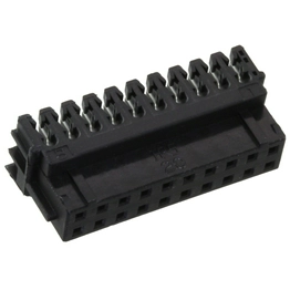 DF11-20DS-2R26(53) Hirose Electric