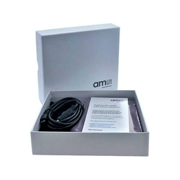 TMF8701-EVM ams
