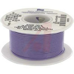 Alpha Wire 5855 VI005 image