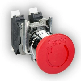 XB4BS84455 Schneider Electric