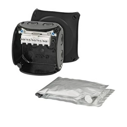 WP 0202 B HENSEL
