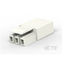 TE Connectivity 2834054-1 image