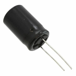 UVK1E332MHD1TN nichicon