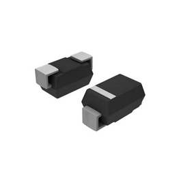 3SMBJ5953B-TP Micro Commercial Components