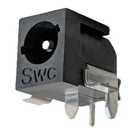 RASH722BKZ Switchcraft