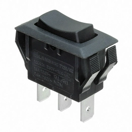 RSC145C1100 E-SWITCH
