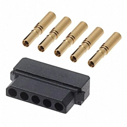 M80-7980701 HARWIN