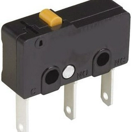 OMRON SS-01T image