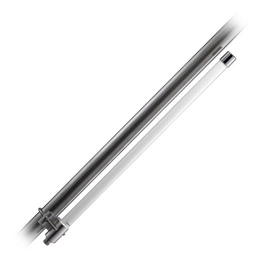 TAOGLAS OMB.8912.05F21 image