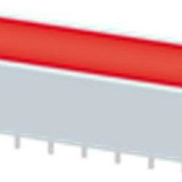 DF-3SURKD Kingbright Electronic