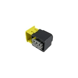 2-1418480-1 TE Connectivity