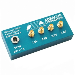 ABPSM-ULN-A ABRACON
