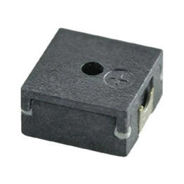 Same Sky CMT-4023S-SMT-TR image