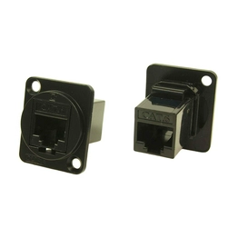CP30222MB CLIFF Electronic