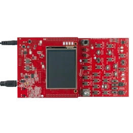 APPKITA2GSAFETYTOBO1 Infineon Technologies