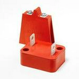 Littelfuse V661DA40 image