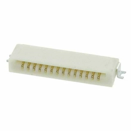 528521472 molex