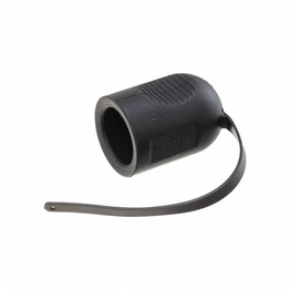 USBAPIP67CAP Amphenol