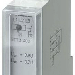 5TT3400 SIEMENS