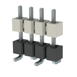 HW-04-17-T-S-375-SM samtec