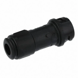 PXP4011/02S/4045 bulgin