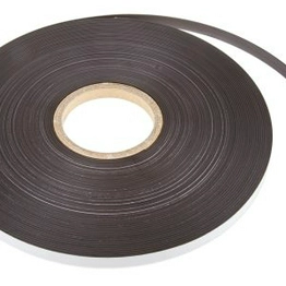FM663 Eclipse Magnetics