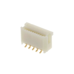 AVX 046244410010846+ image