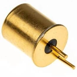 S1425 AssemTech