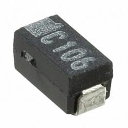 F971V474KAA AVX