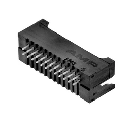 5-533023-8 TE Connectivity
