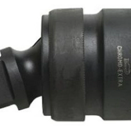 K8967S BAHCO