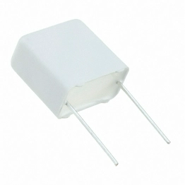 KEMET SMR15475J50B14L16.5CBULK image