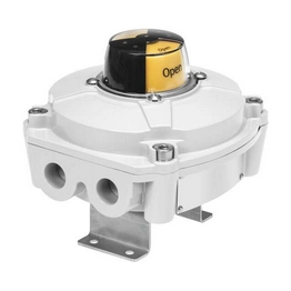 SRBE-CA3-YR90-MW-22A-1W-C2N12-C1 FESTO